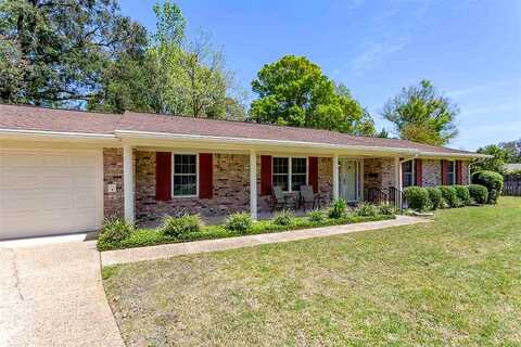 Chevalier, PENSACOLA, FL 32506