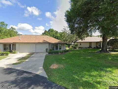 Croyden, CRYSTAL RIVER, FL 34429
