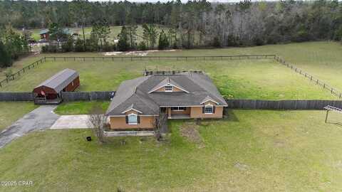Cross Country, MARIANNA, FL 32446