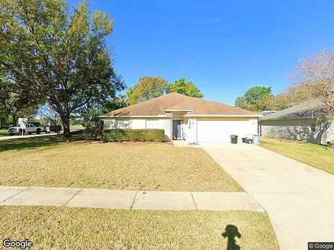 Springview, PORT ORANGE, FL 32127