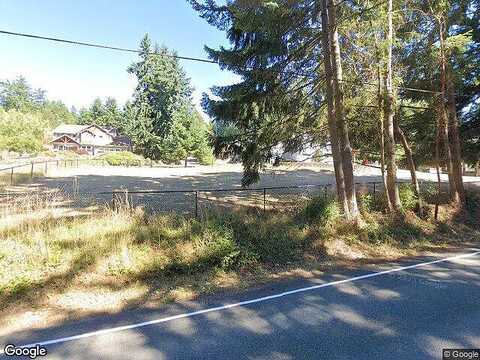 Lanai, CAMANO ISLAND, WA 98282