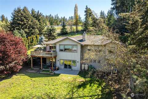 Lanai, CAMANO ISLAND, WA 98282