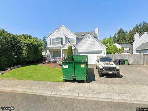 Evergreen, SAINT HELENS, OR 97051