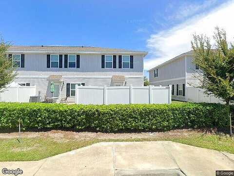 Bay, PANAMA CITY, FL 32404