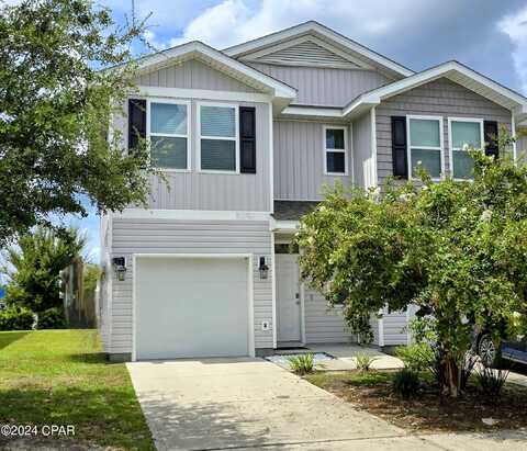Bay, PANAMA CITY, FL 32404