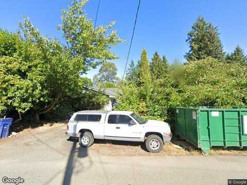 96Th, SNOHOMISH, WA 98290