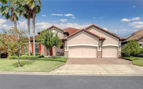 Saybrook, SANFORD, FL 32771