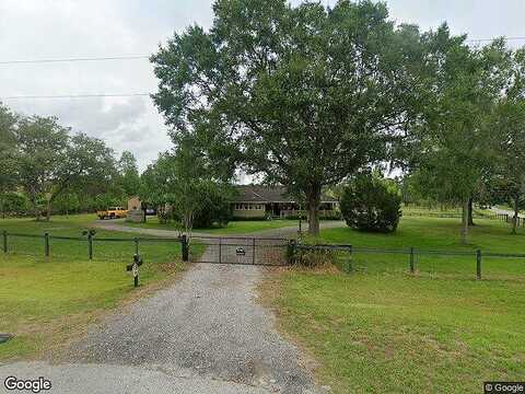 Michelle, SANFORD, FL 32771