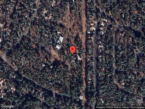 Apache, PINETOP, AZ 85935