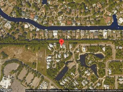 Hopetown, PANAMA CITY, FL 32408