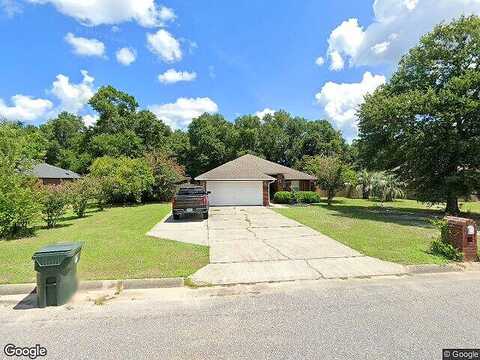 Goshawk, MILTON, FL 32570