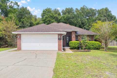 Goshawk, MILTON, FL 32570