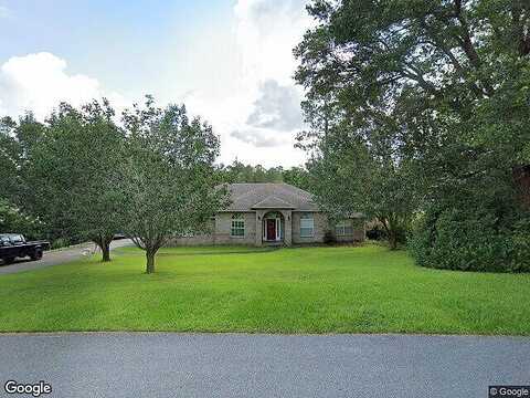 Crystal Creek, MILTON, FL 32571