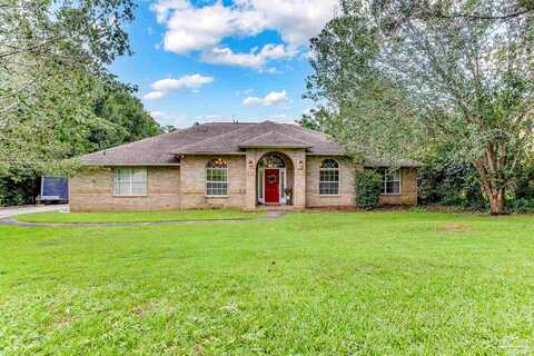 Crystal Creek, MILTON, FL 32571