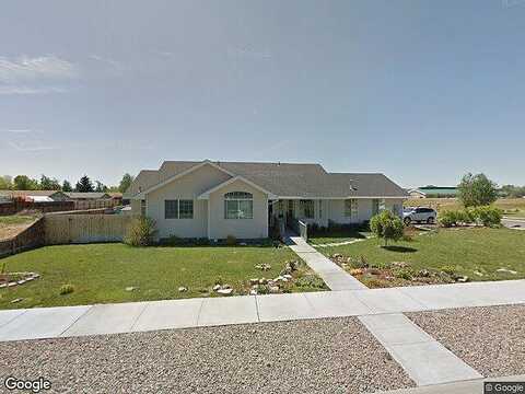 Glenwood, KLAMATH FALLS, OR 97603