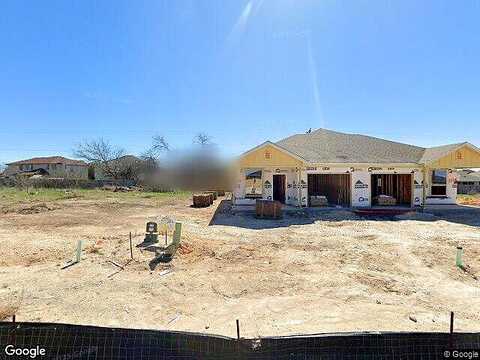 Rose Garden, KILLEEN, TX 76542