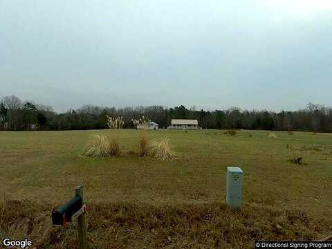 Byrd Mill, LOUISA, VA 23093