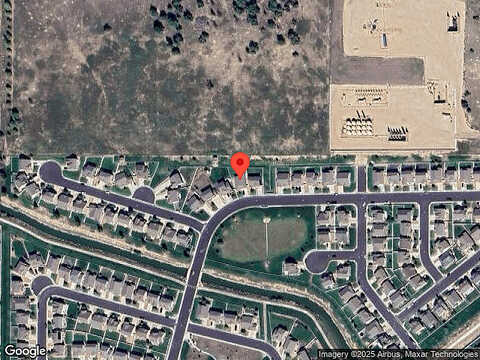 Cherryridge, WINDSOR, CO 80550