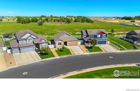 Cherryridge, WINDSOR, CO 80550