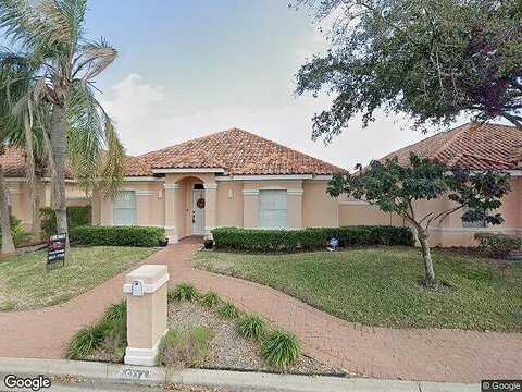 Cynthia, MCALLEN, TX 78504