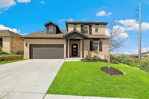 Woodglen, DENTON, TX 76207