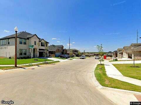 Woodglen, DENTON, TX 76207