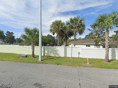 Summerwind, PALM COAST, FL 32137