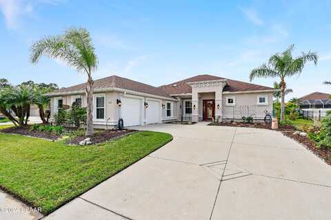 Campana, NEW SMYRNA BEACH, FL 32168