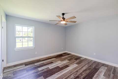 Pine Forest, LYNN HAVEN, FL 32444