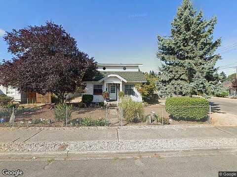 Oakes, TACOMA, WA 98409
