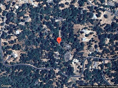 Greenacre, OAKHURST, CA 93644