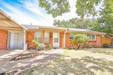 8Th, LUBBOCK, TX 79416