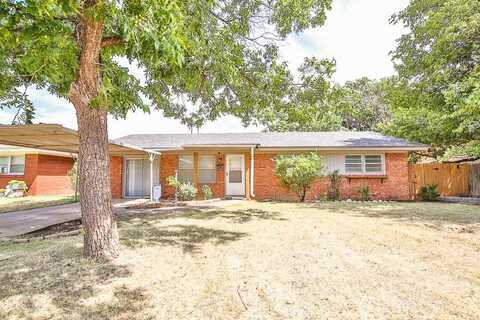 8Th, LUBBOCK, TX 79416