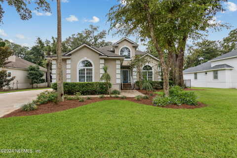 Starboard, FERNANDINA BEACH, FL 32034