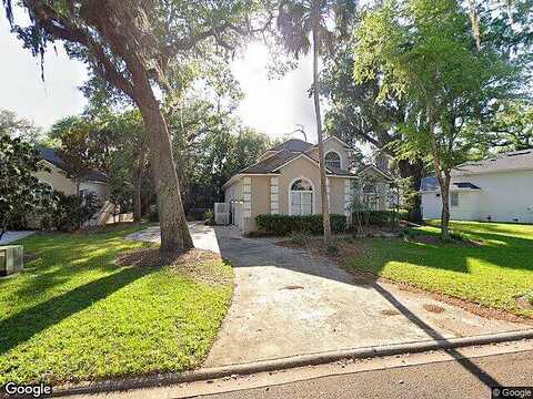 Starboard, FERNANDINA BEACH, FL 32034