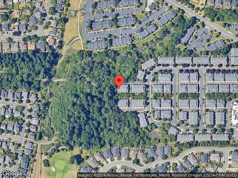 162Nd, PORTLAND, OR 97229