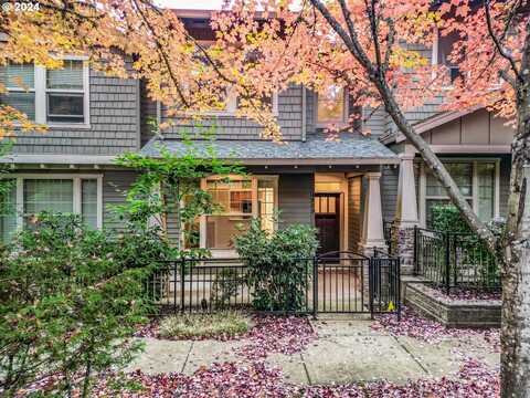 162Nd, PORTLAND, OR 97229