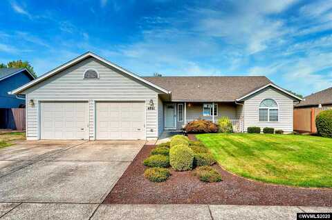 Saunter, SALEM, OR 97305