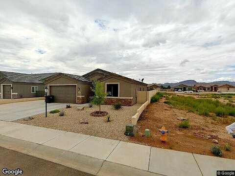 Lazy River, KINGMAN, AZ 86401