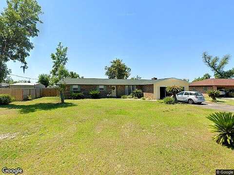 Lakewood, PANAMA CITY, FL 32404
