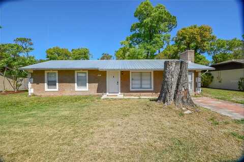 Fern, ORANGE CITY, FL 32763