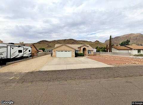 Scotty, KINGMAN, AZ 86409