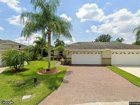 Parkstone, ROCKLEDGE, FL 32955