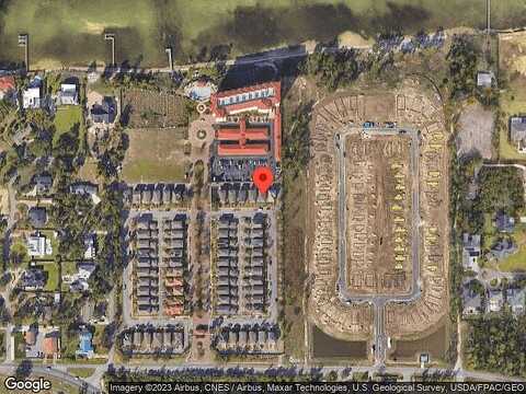 Bigleaf, PANAMA CITY, FL 32408