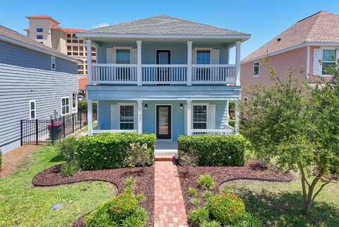 Bigleaf, PANAMA CITY, FL 32408