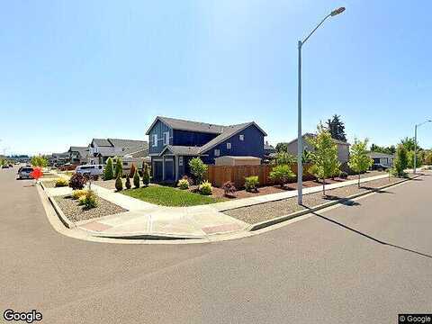 Navigation, SALEM, OR 97305