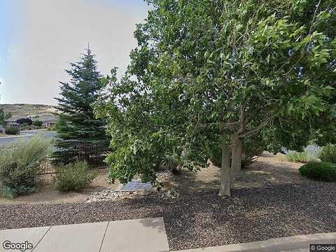 Casa De Campo, PRESCOTT, AZ 86301