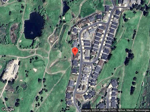 Fairway Estates, SUTHERLIN, OR 97479