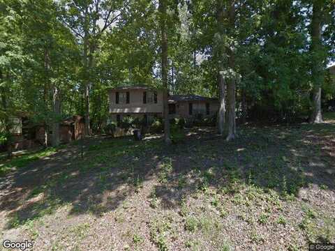Rockdale, AUGUSTA, GA 30907