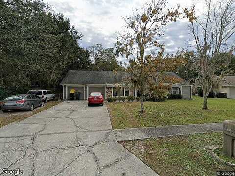Old Colony, MULBERRY, FL 33860